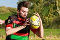 Monaghan 2nd XV Vs Holywood 18_10_2014 (24)